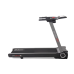 Беговая дорожка  Everfit TFK 655 Slim (TFK-655-SLIM) - фото №6